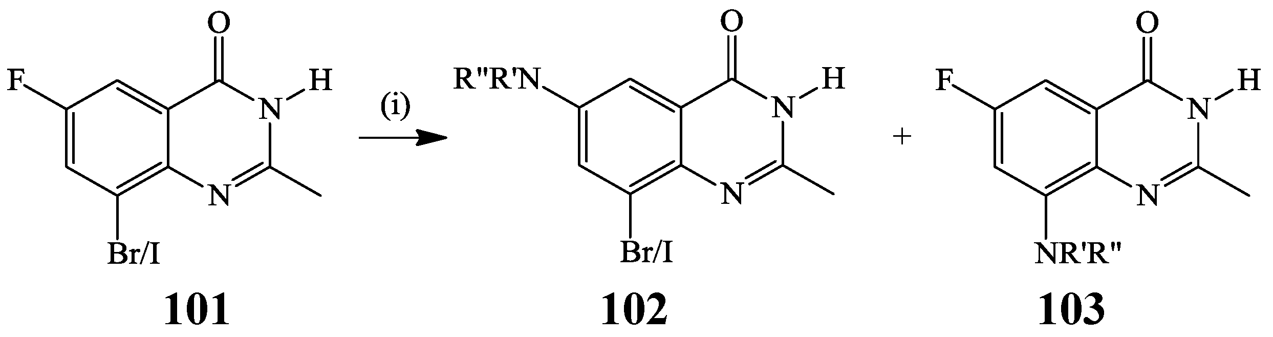 Molecules 19 17435 g038 550