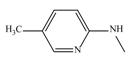 Molecules 19 17435 i005