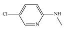 Molecules 19 17435 i006