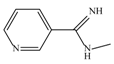 Molecules 19 17435 i007