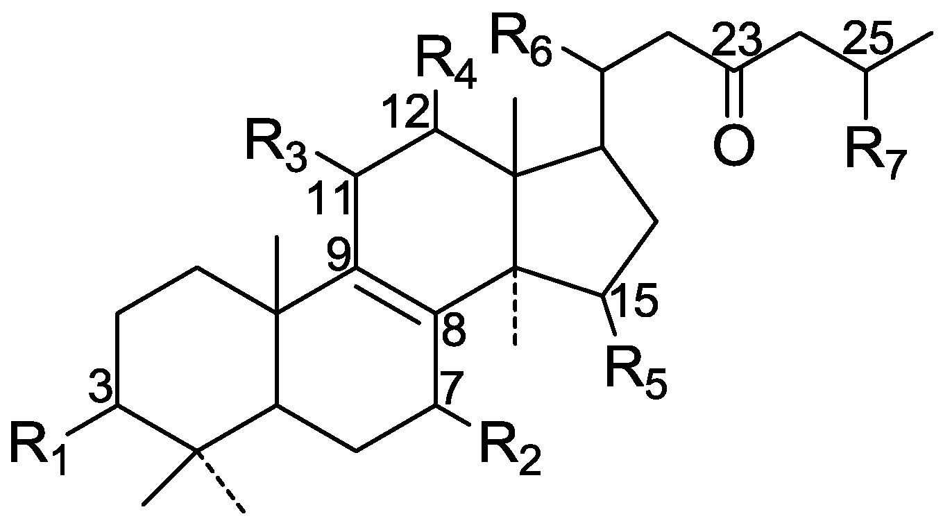 Molecules 19 17478 g002 550