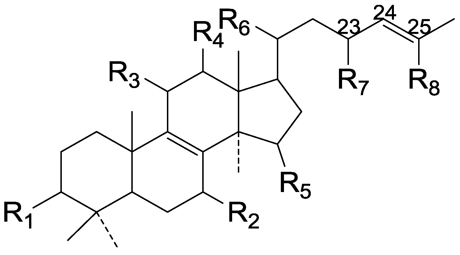 Molecules 19 17478 g003 550