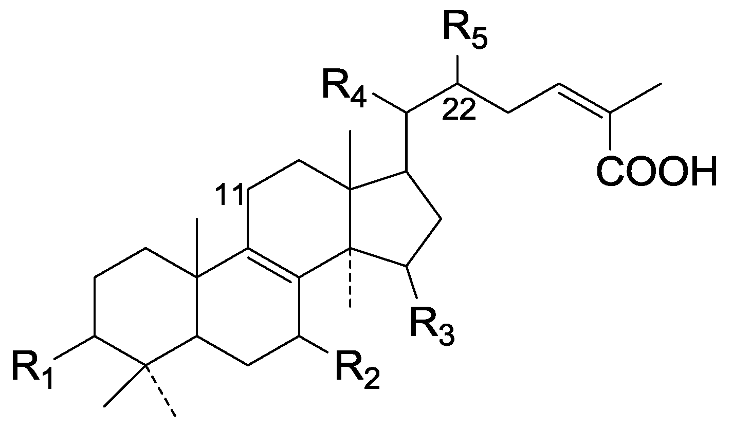 Molecules 19 17478 g004 550