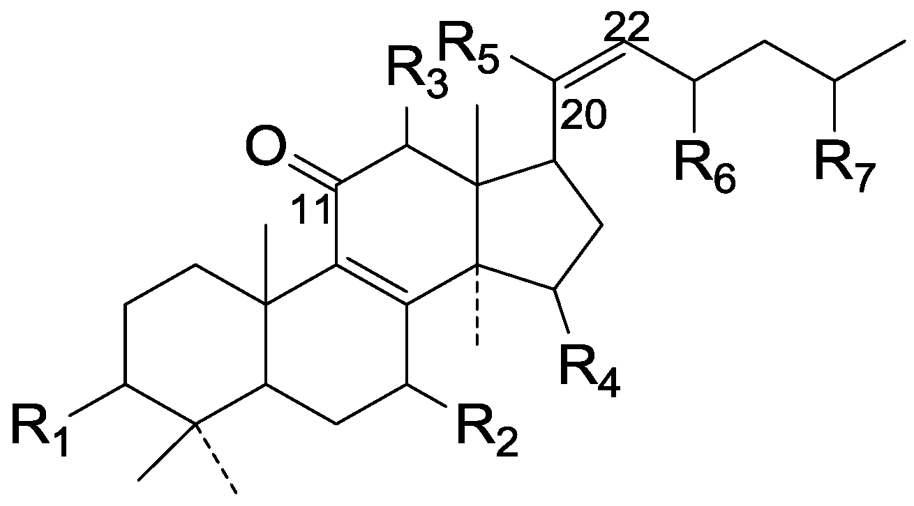 Molecules 19 17478 g005 550