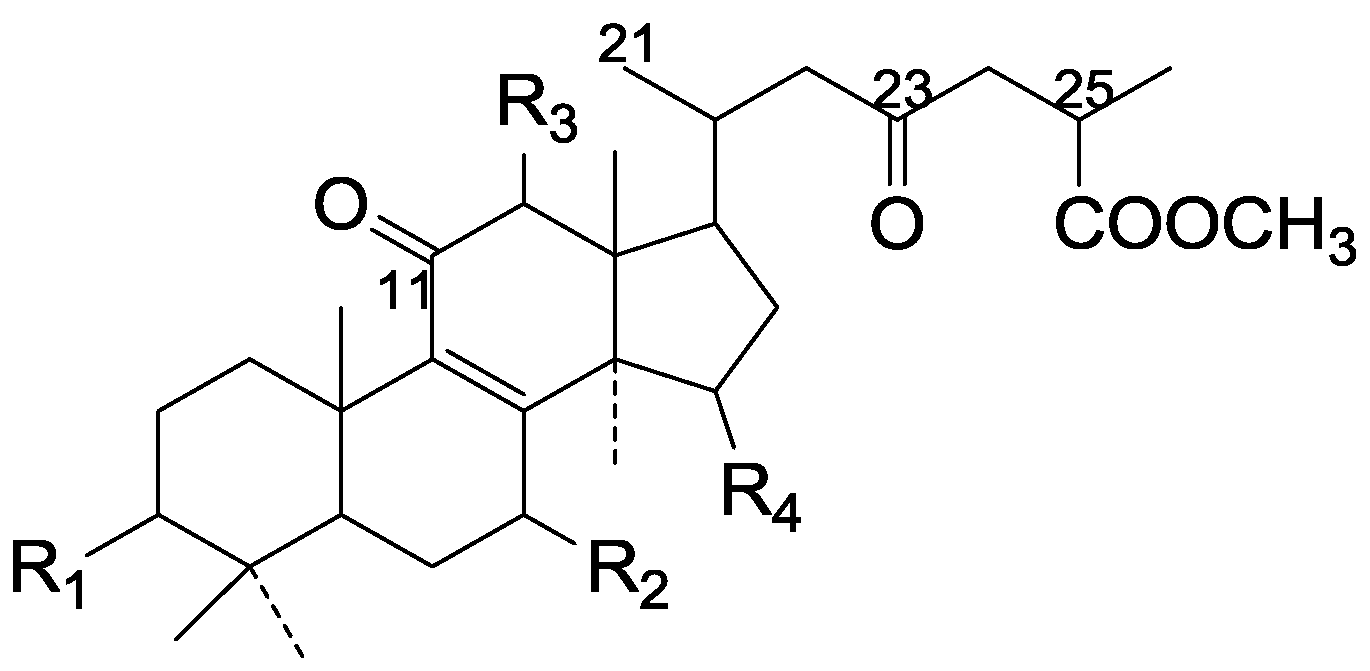 Molecules 19 17478 g006 550