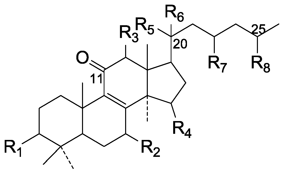 Molecules 19 17478 g007 550