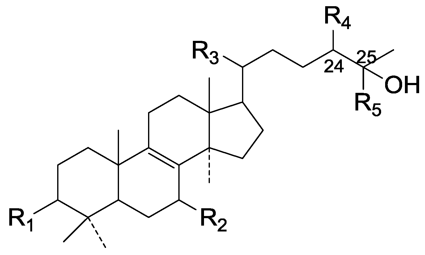 Molecules 19 17478 g008 550