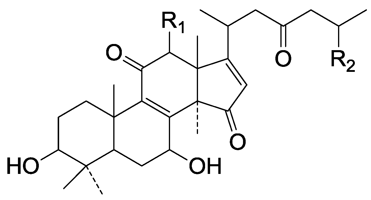 Molecules 19 17478 g010 550
