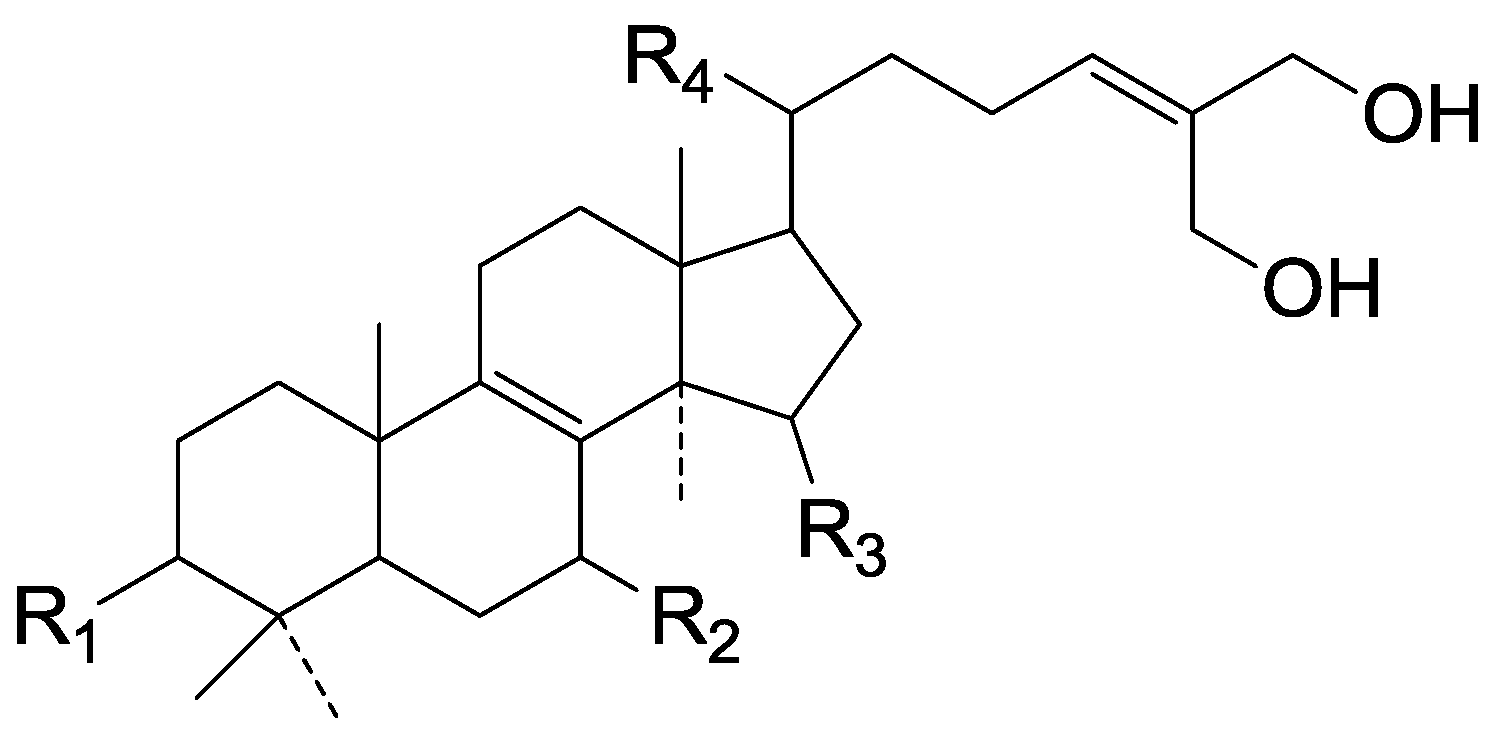 Molecules 19 17478 g012 550