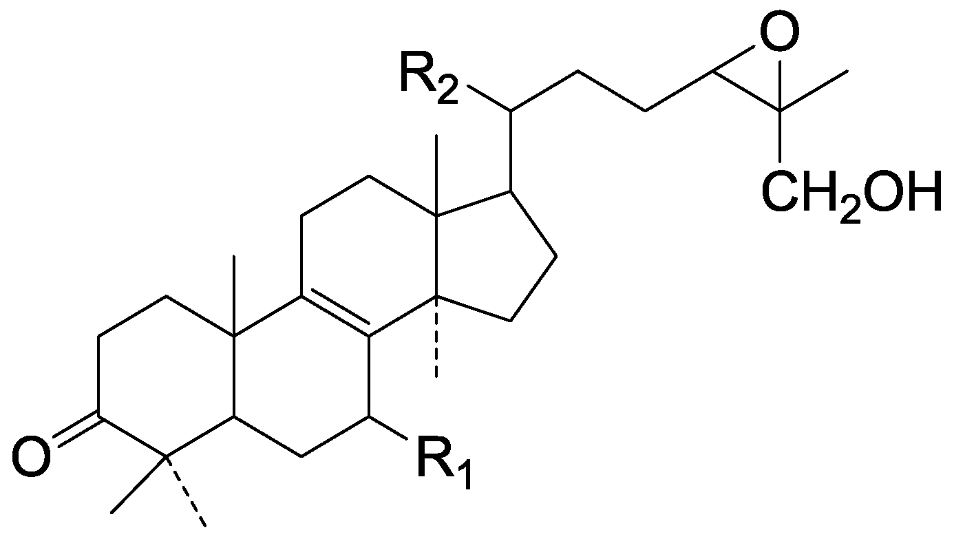 Molecules 19 17478 g013 550