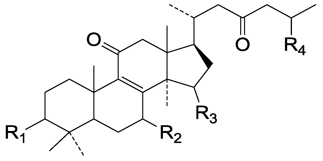 Molecules 19 17478 g014 550