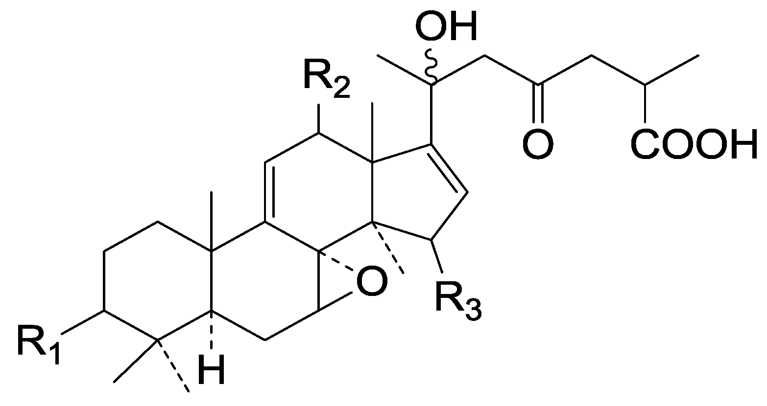 Molecules 19 17478 g015 550