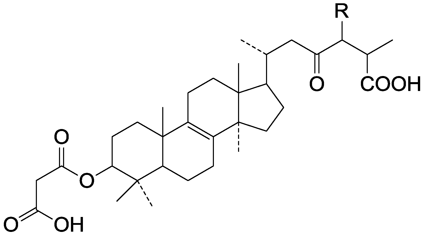 Molecules 19 17478 g017 550