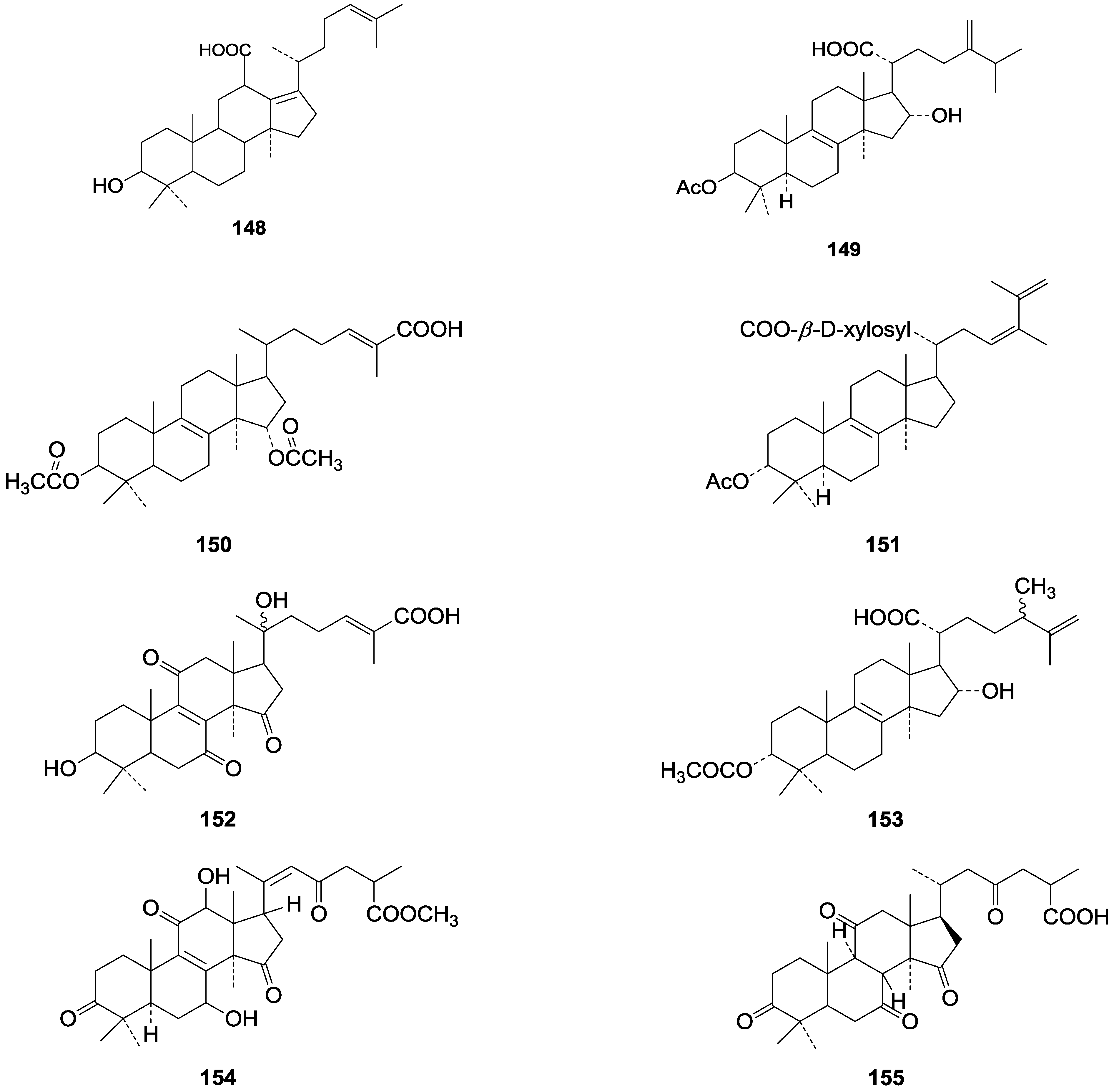 Molecules 19 17478 g018 550