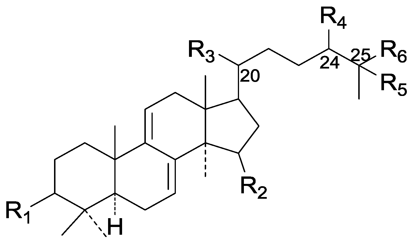 Molecules 19 17478 g020 550