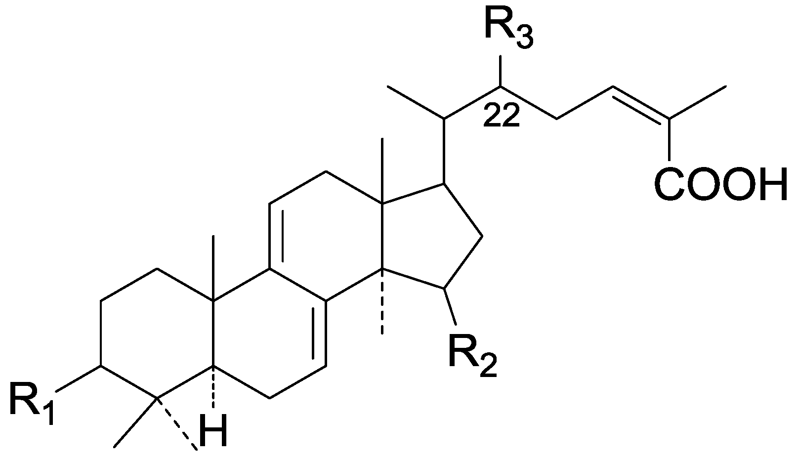 Molecules 19 17478 g021 550
