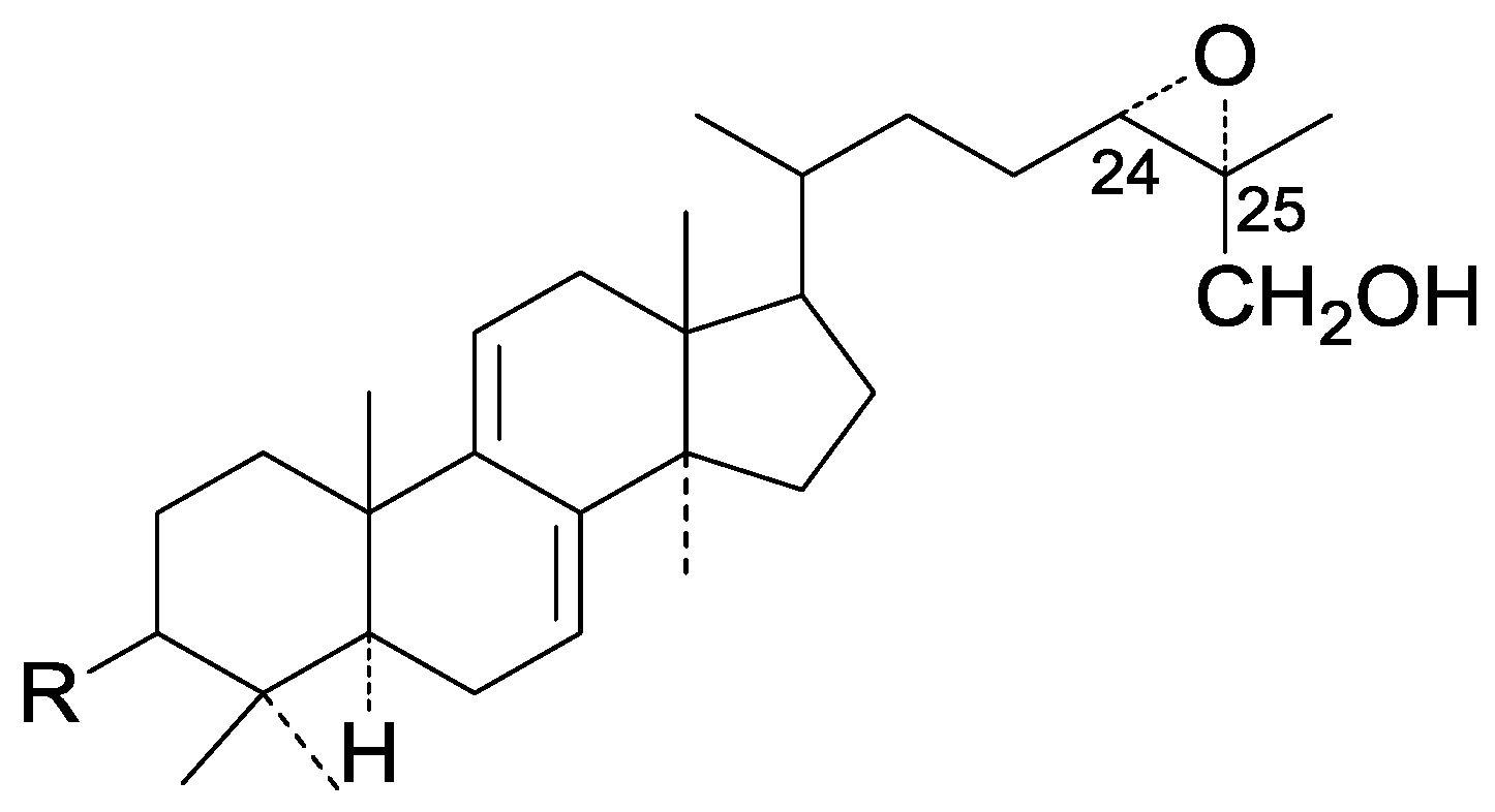 Molecules 19 17478 g022 550