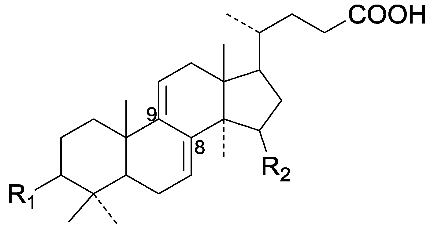 Molecules 19 17478 g024 550