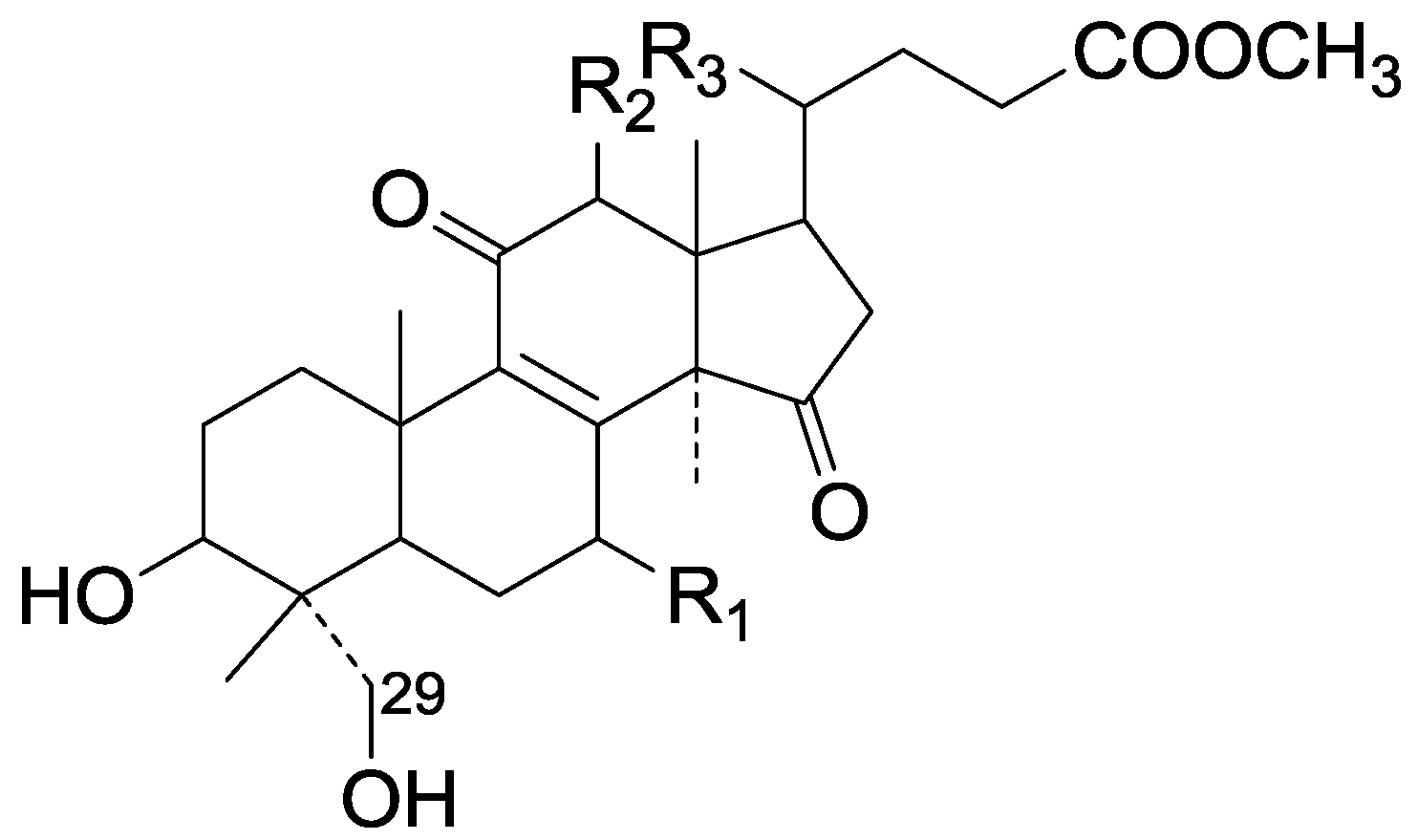 Molecules 19 17478 g025 550