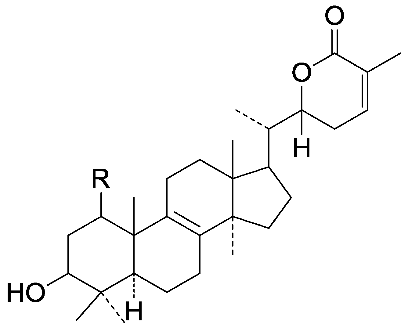 Molecules 19 17478 g026 550