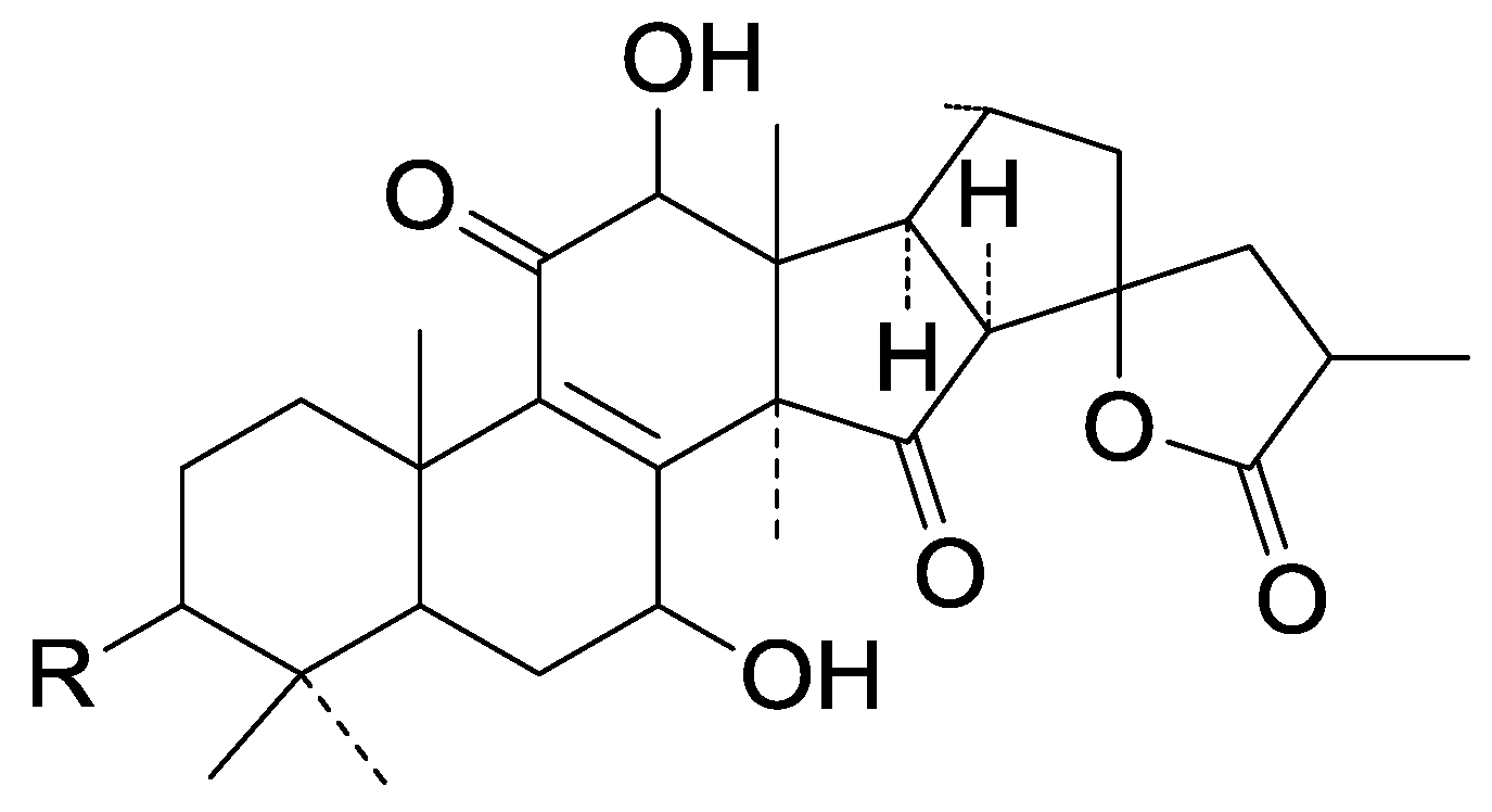 Molecules 19 17478 g028 550