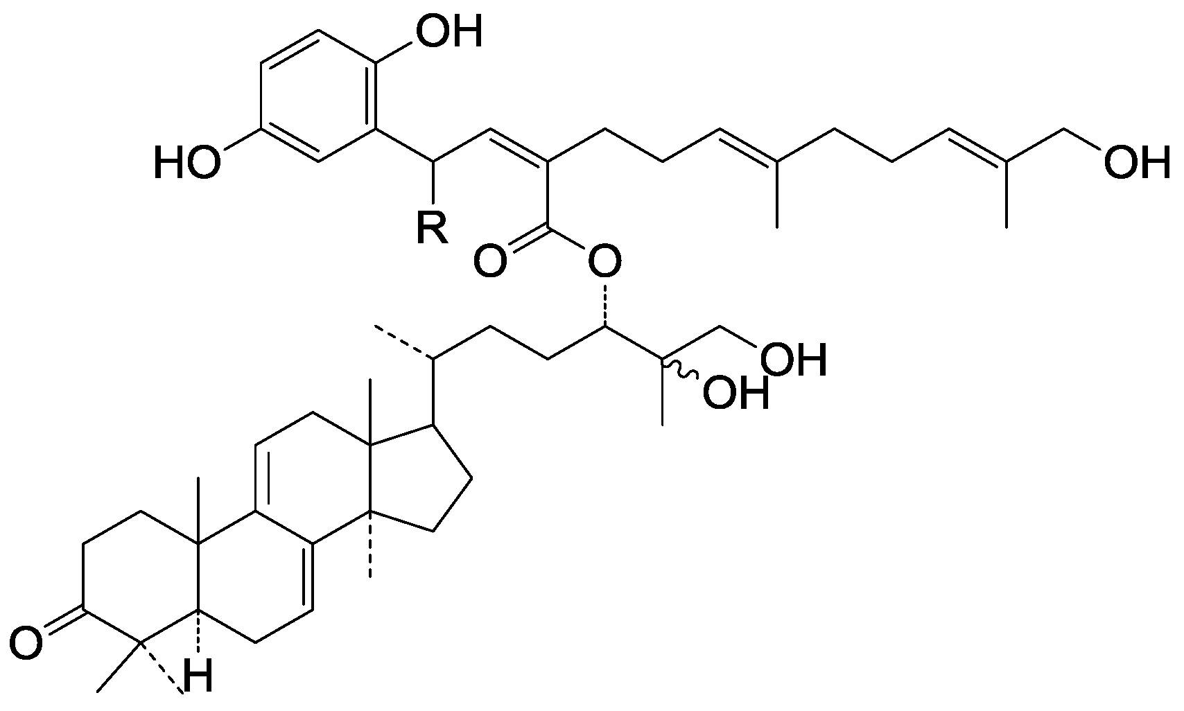 Molecules 19 17478 g029 550