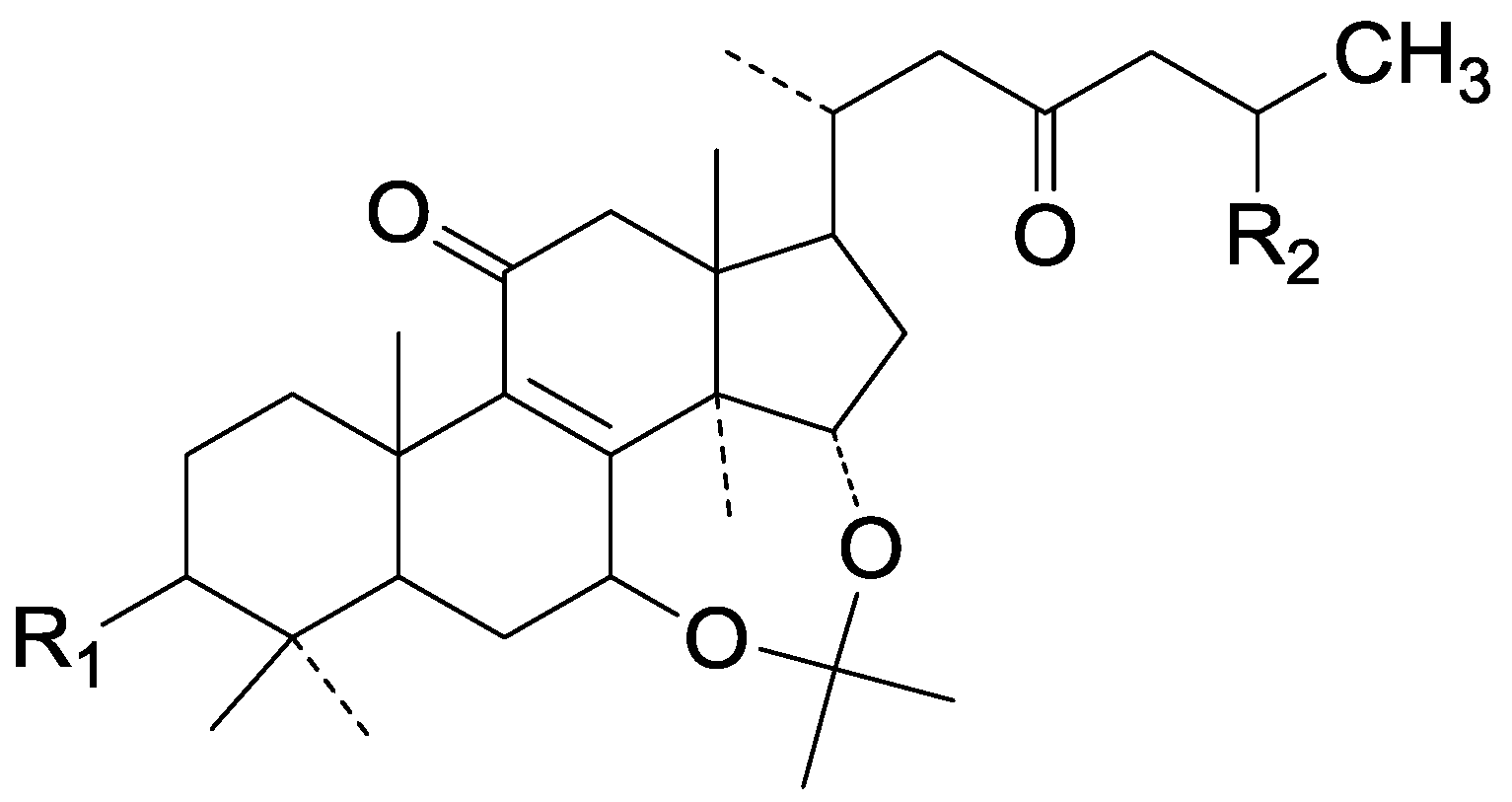 Molecules 19 17478 g030 550
