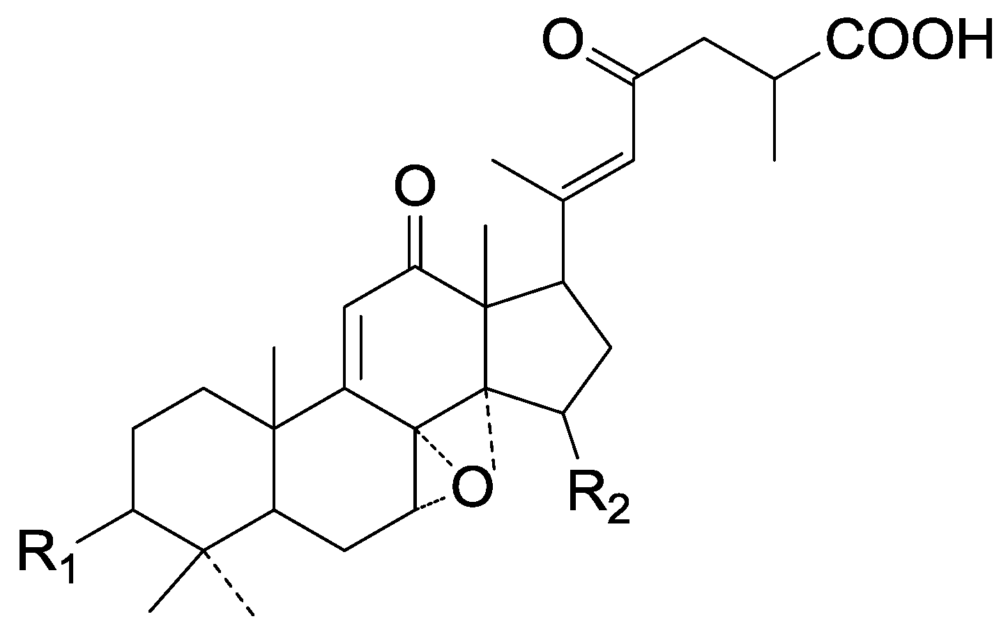 Molecules 19 17478 g031 550