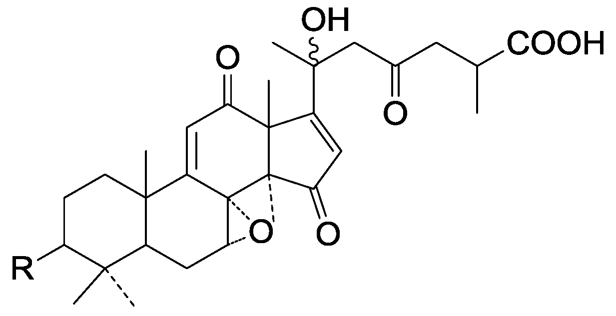 Molecules 19 17478 g032 550
