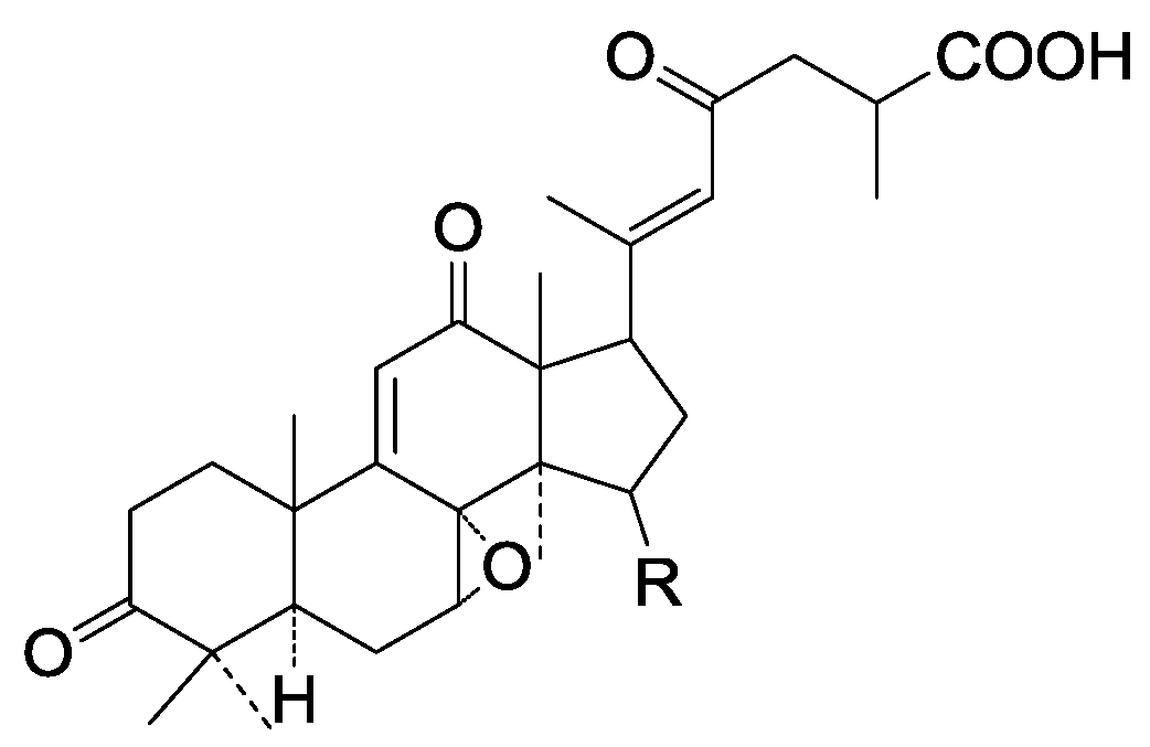 Molecules 19 17478 g034 550