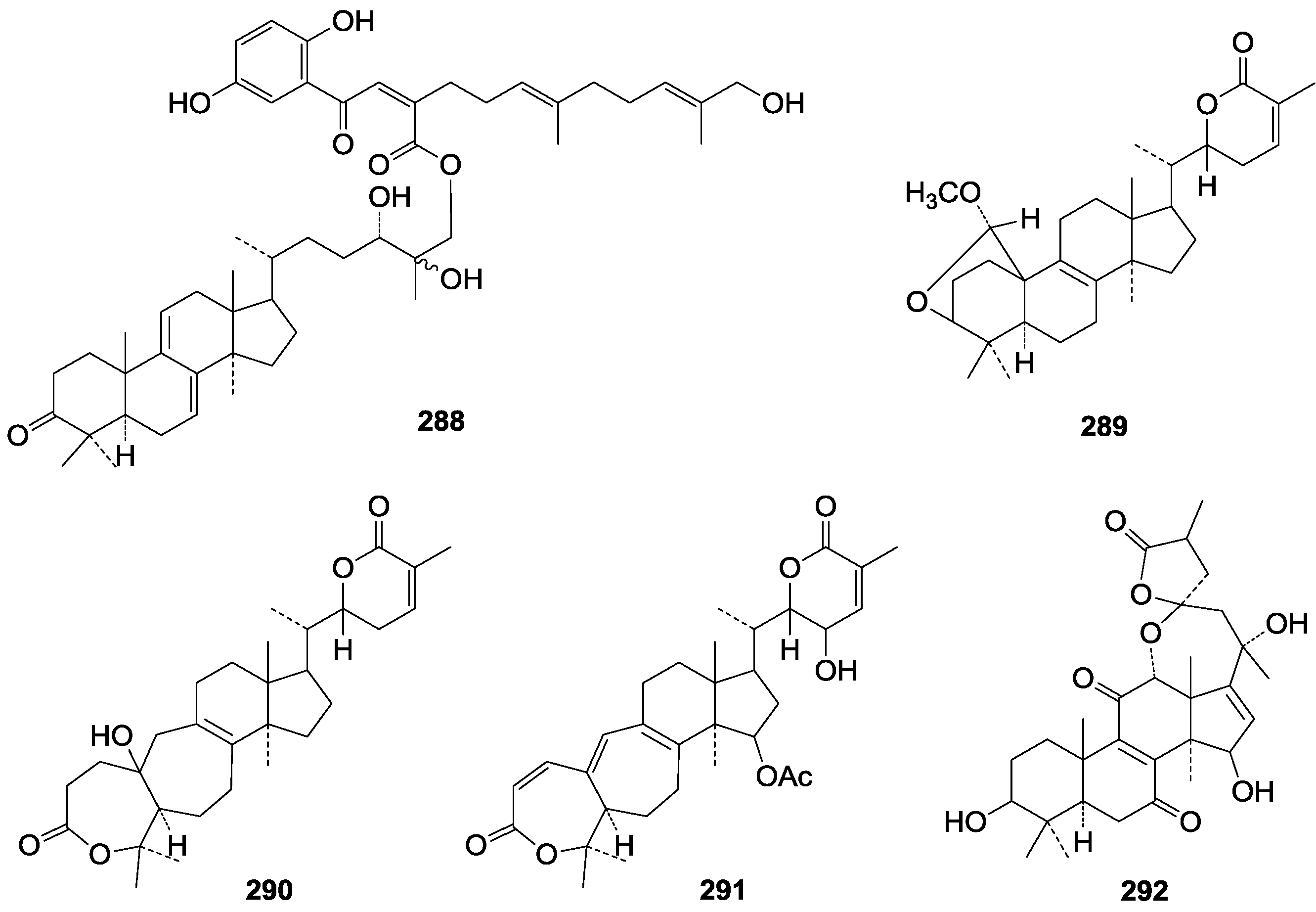 Molecules 19 17478 g035a 550