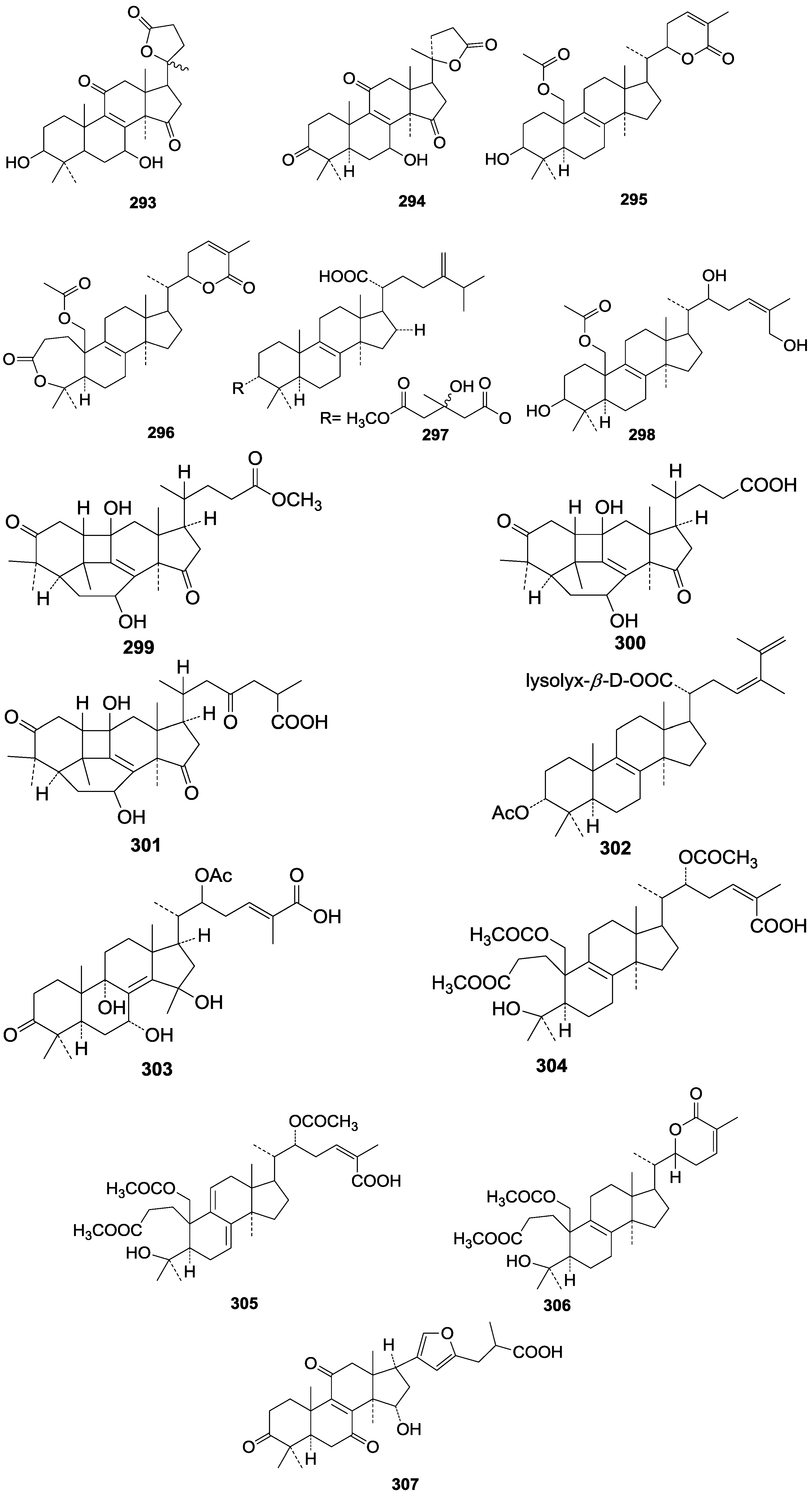Molecules 19 17478 g035b 550