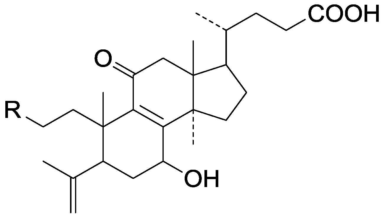 Molecules 19 17478 g036 550