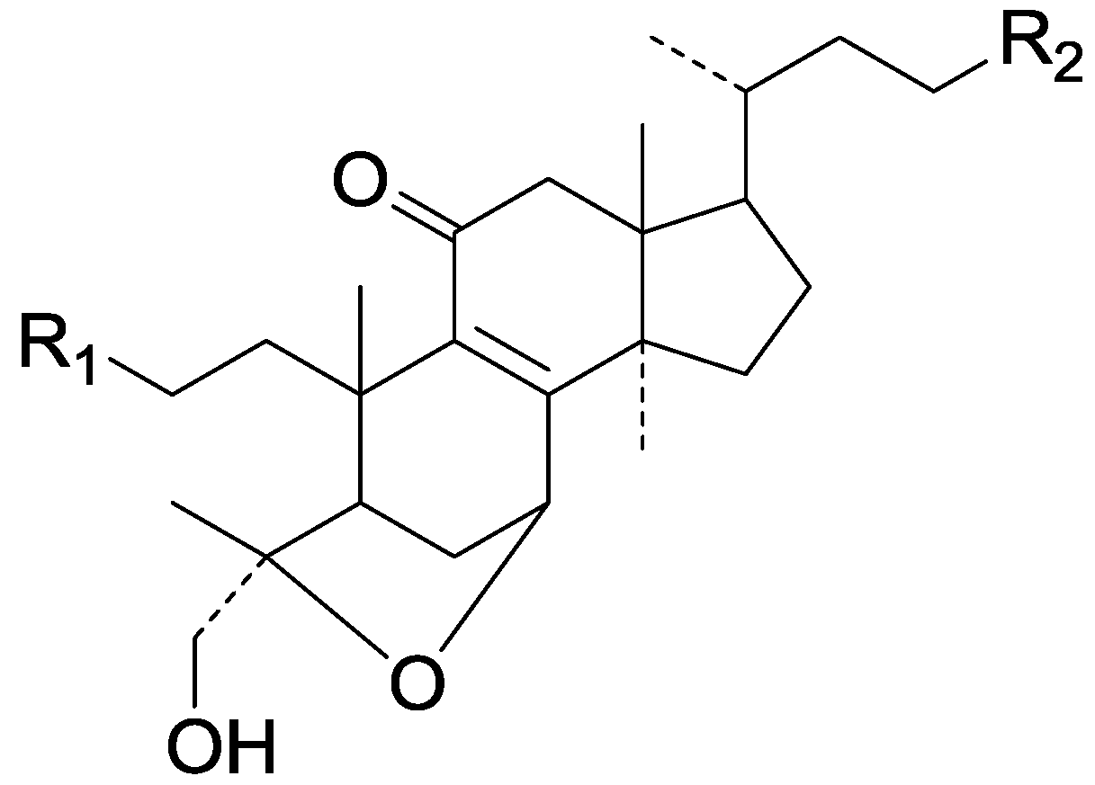 Molecules 19 17478 g037 550