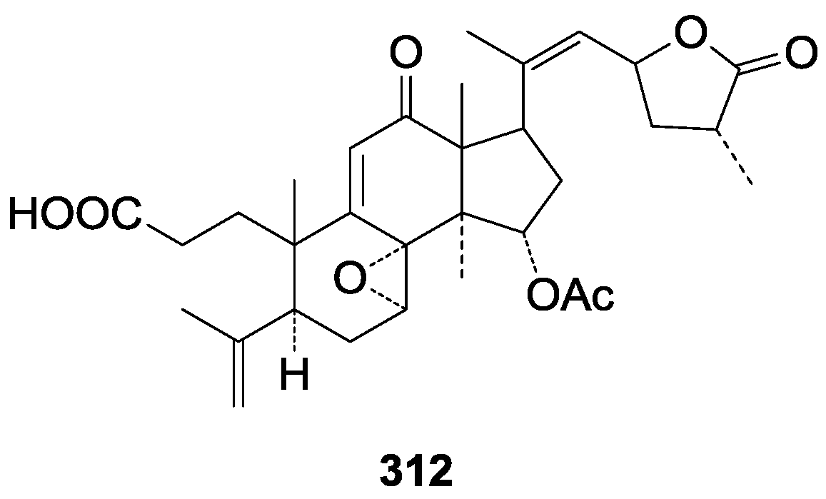 Molecules 19 17478 g038 550