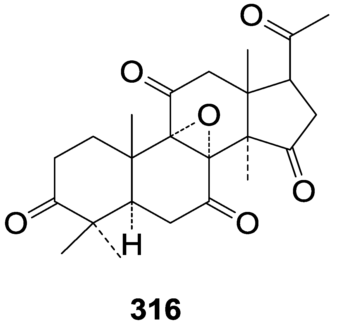 Molecules 19 17478 g040 550