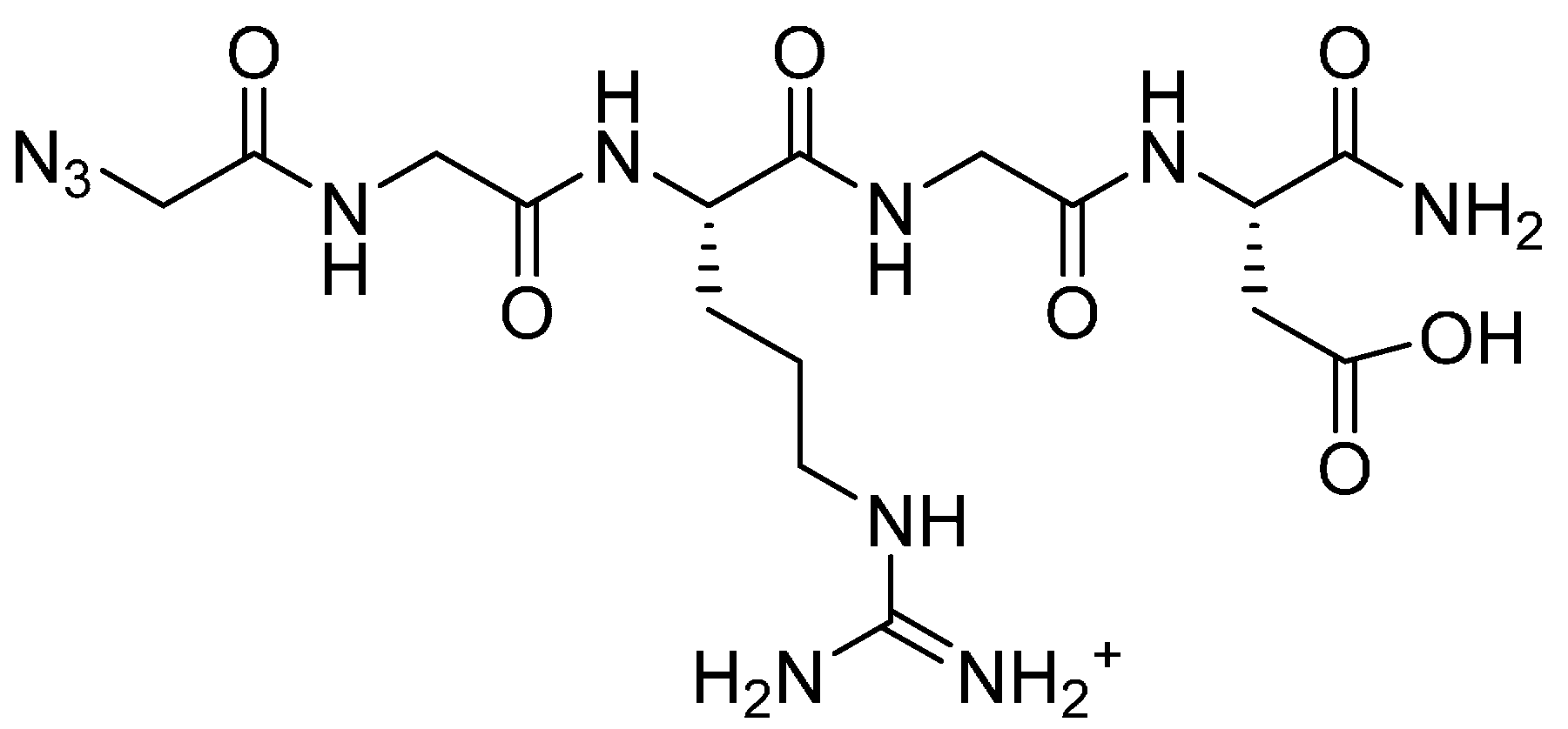 Molecules 19 17559 g001