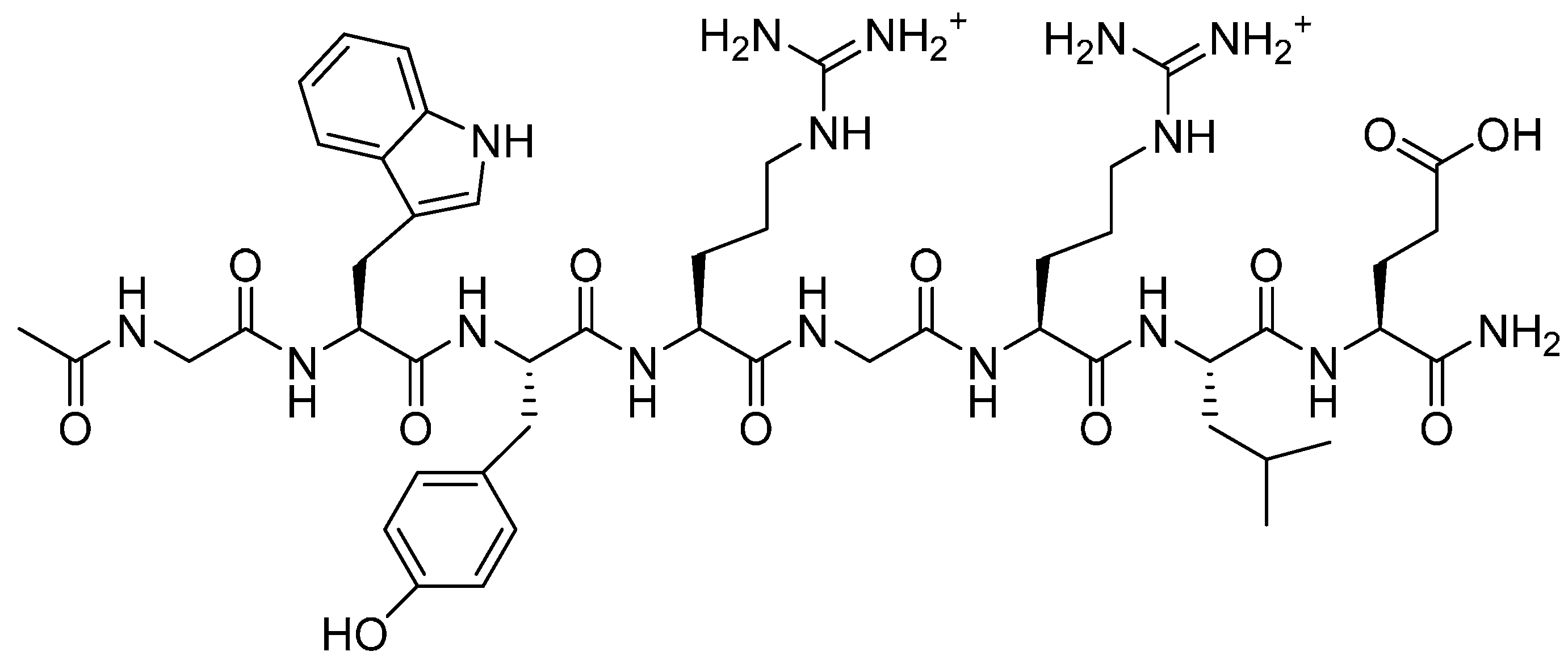 Molecules 19 17559 g004