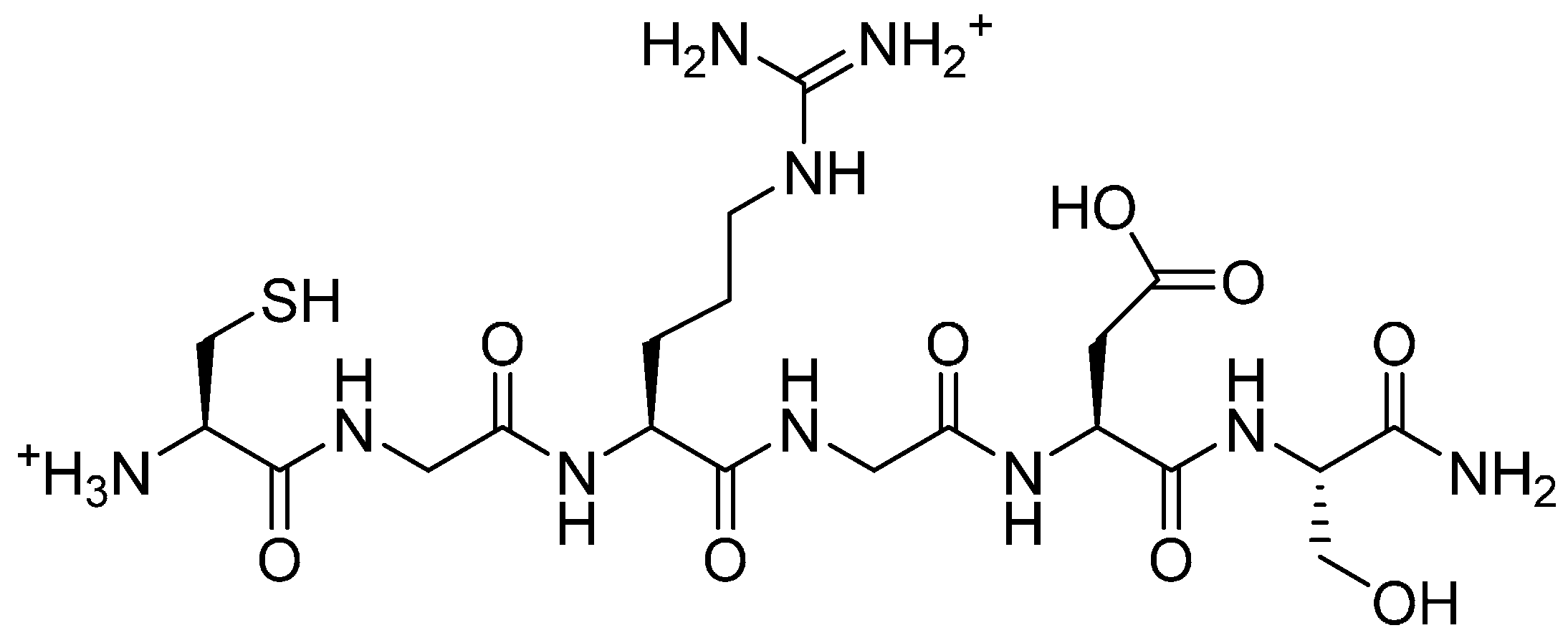 Molecules 19 17559 g005