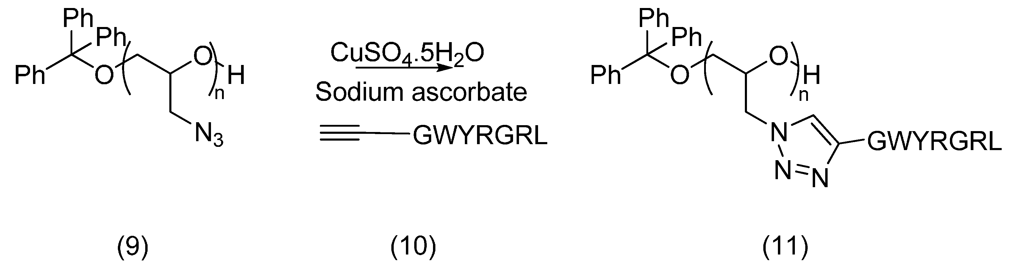 Molecules 19 17559 g012