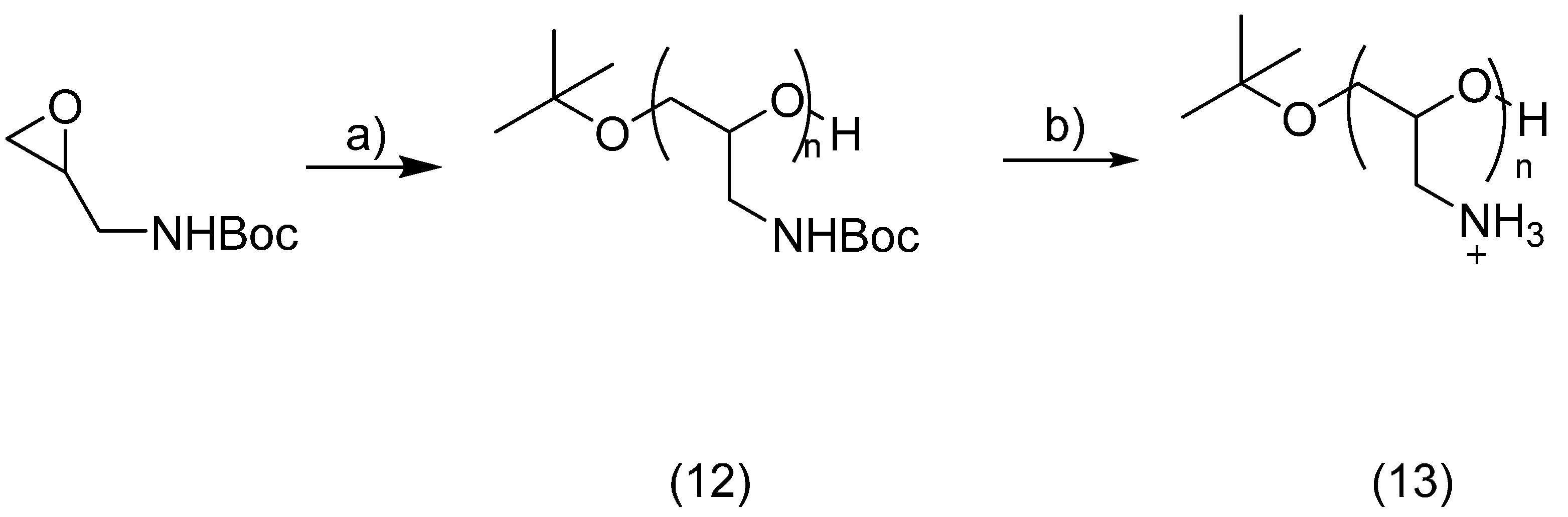 Molecules 19 17559 g013