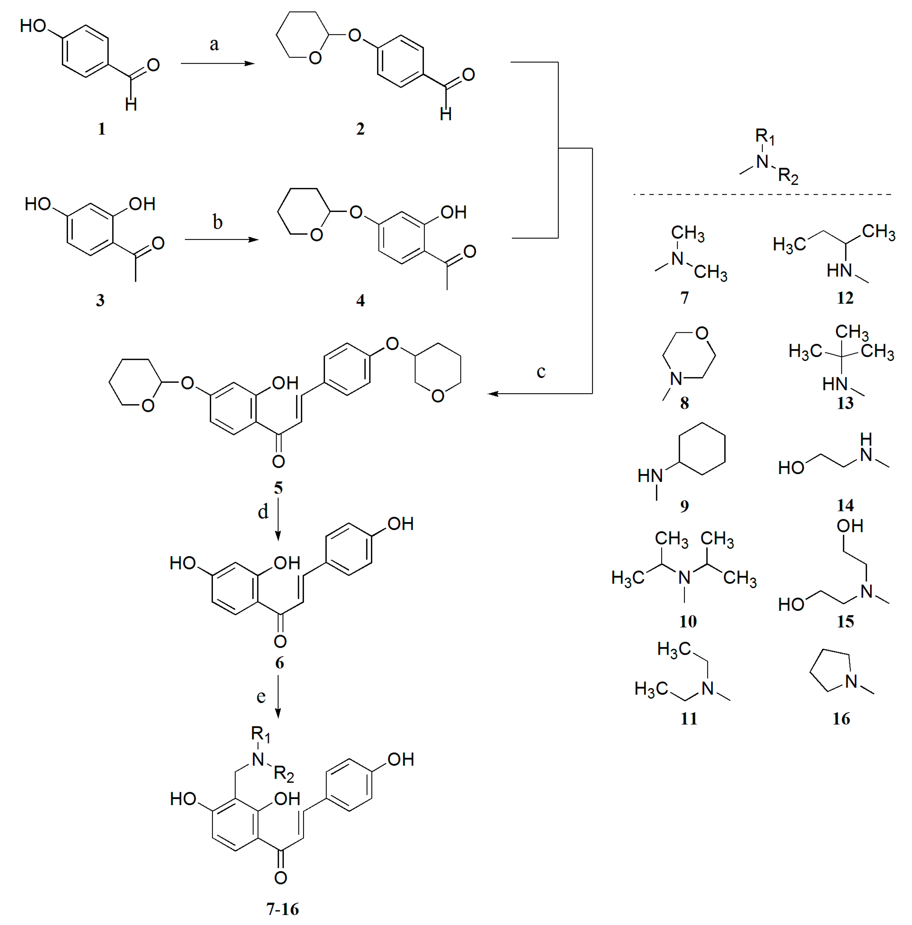 Molecules 19 17715 g003