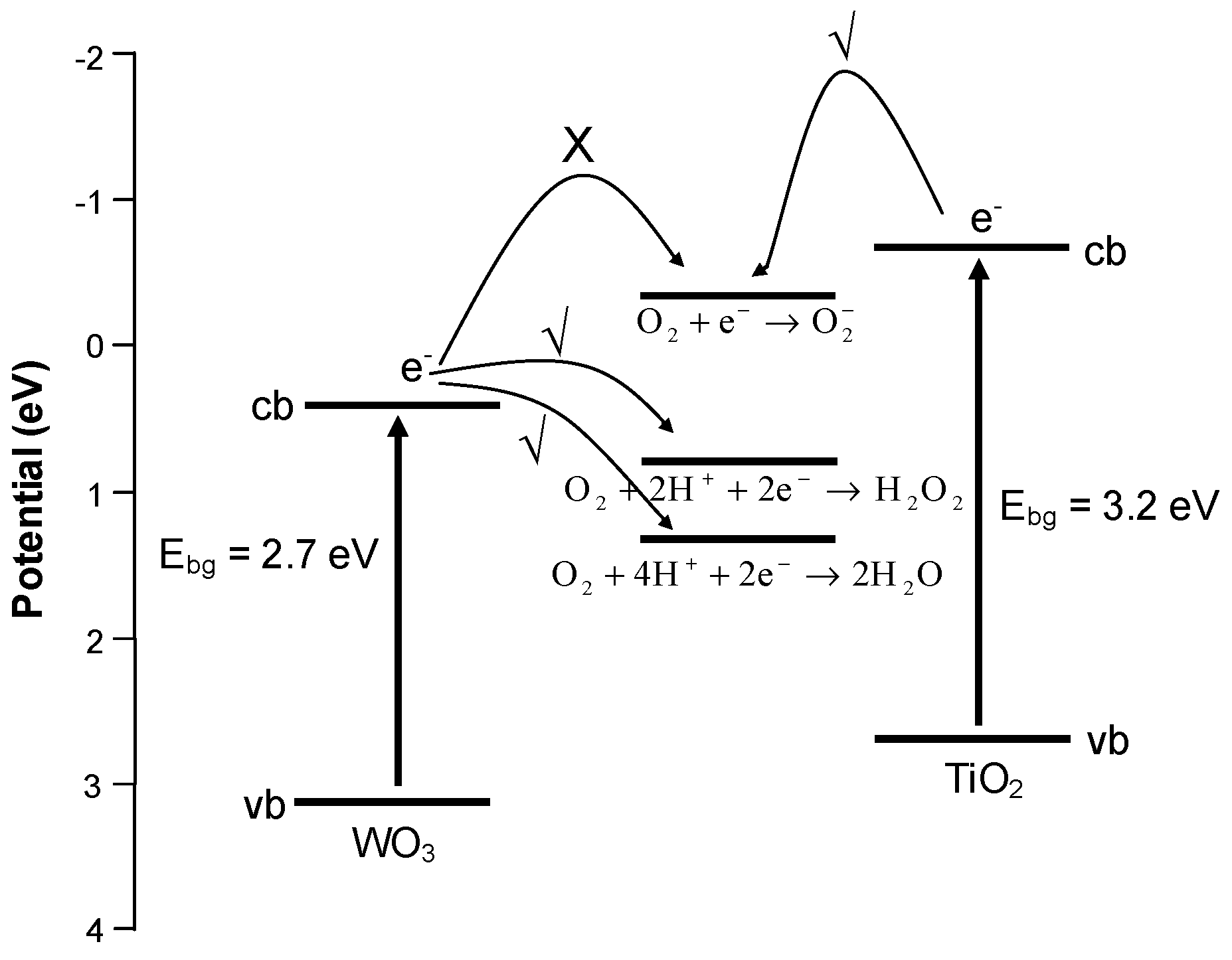 Molecules 19 17747 g005