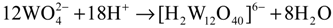 Molecules 19 17747 i002