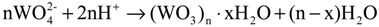 Molecules 19 17747 i003
