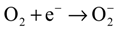 Molecules 19 17747 i006