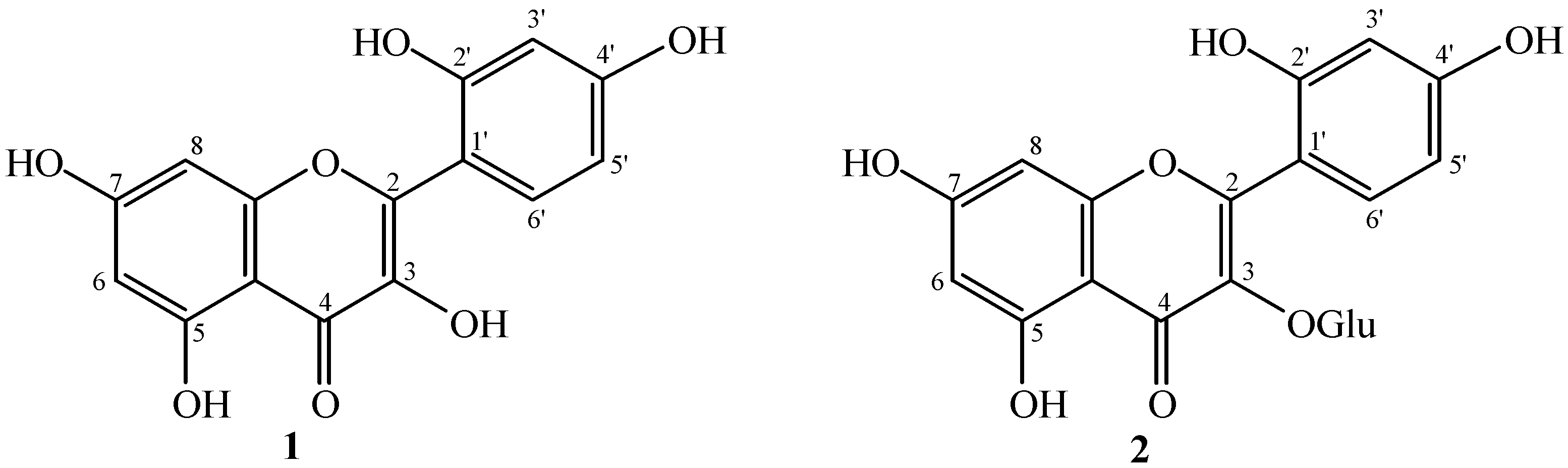 Molecules 19 17763 g001 550