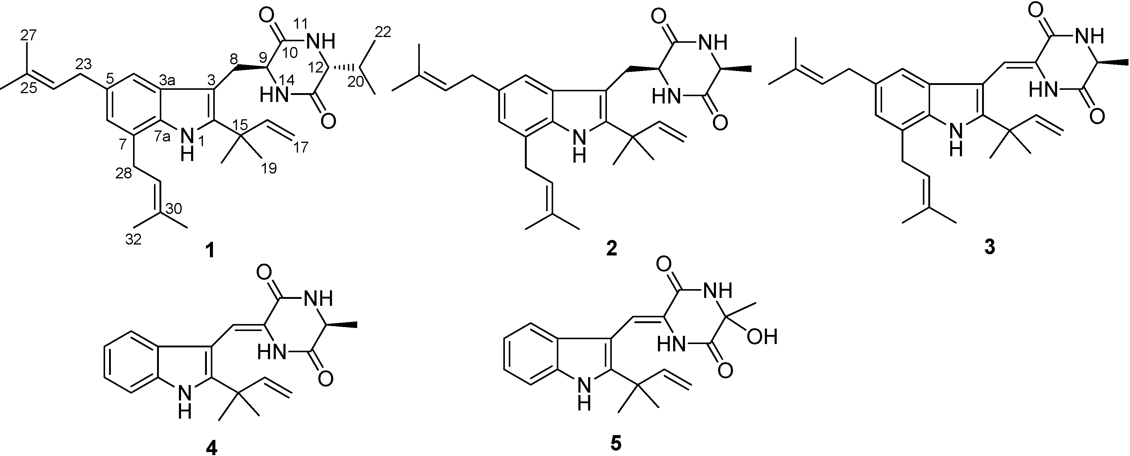 Molecules 19 17839 g001