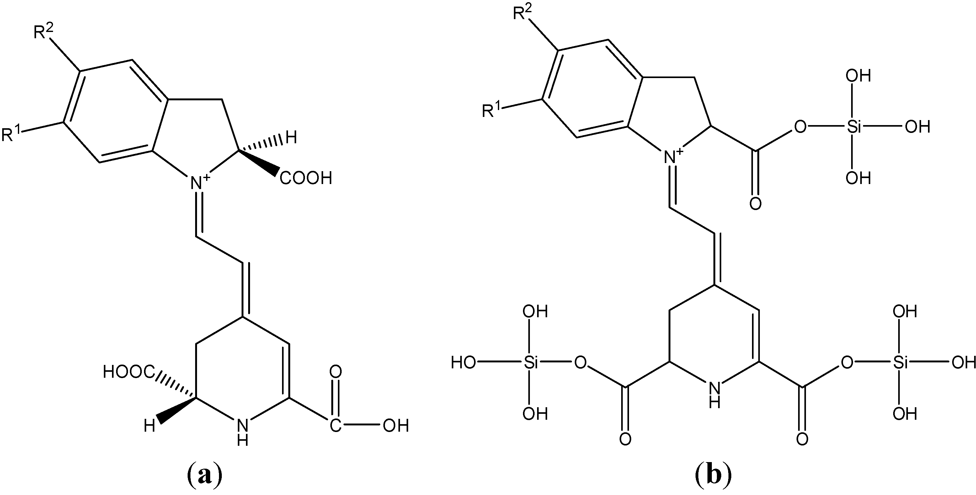 Molecules 19 17985 g008 550