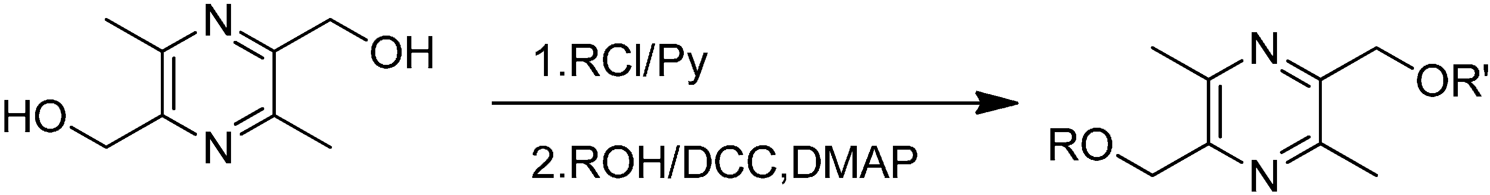 Molecules 19 18057 g003